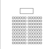 theater